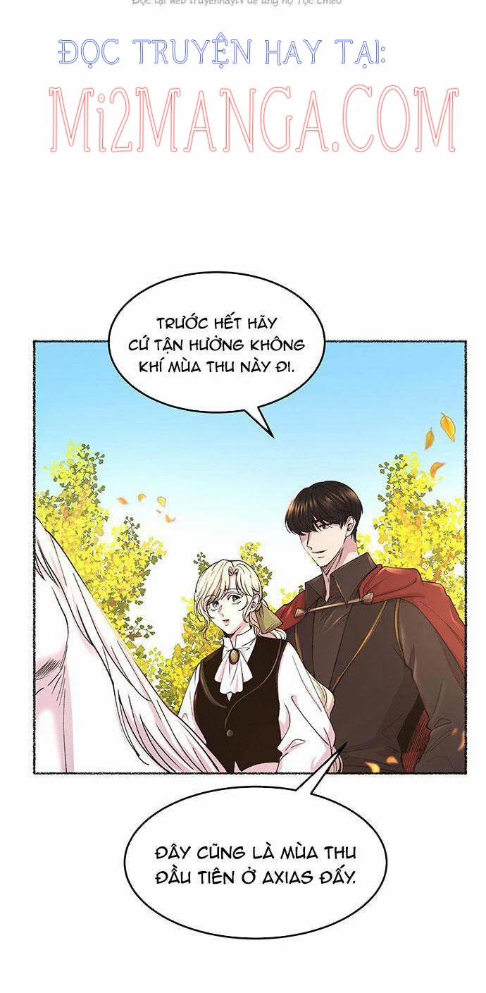 Như Gió Trên Cành Khô 67 trang 13