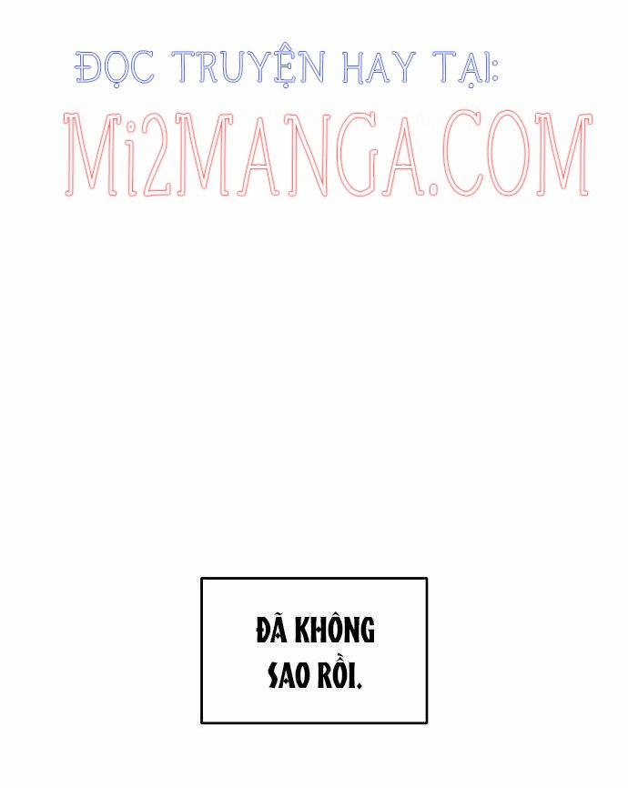 Như Gió Trên Cành Khô 67 trang 15