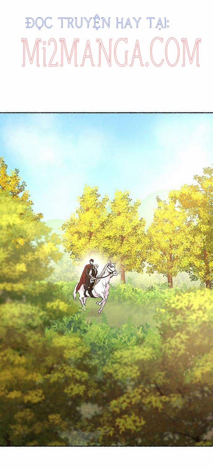 Như Gió Trên Cành Khô 67 trang 17