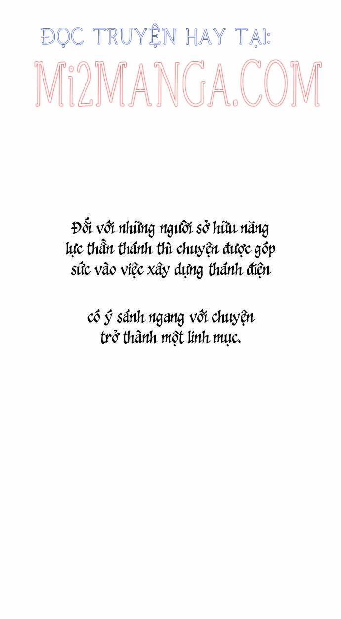 Như Gió Trên Cành Khô 67 trang 26