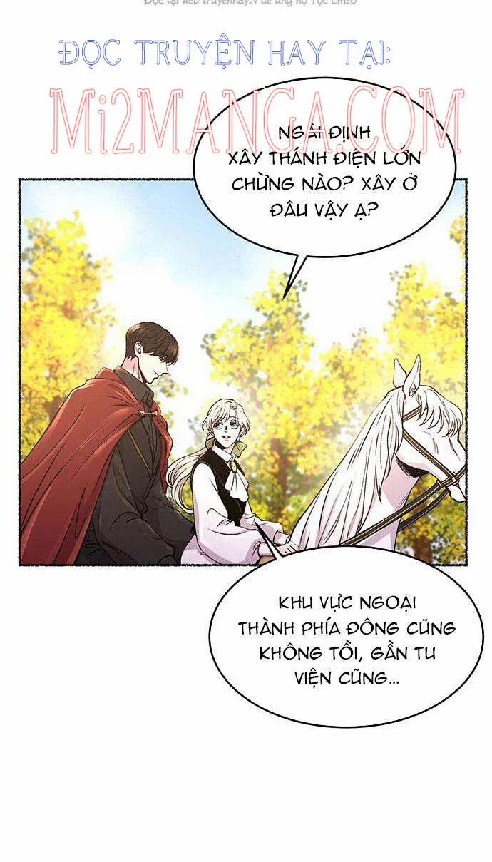 Như Gió Trên Cành Khô 67 trang 28