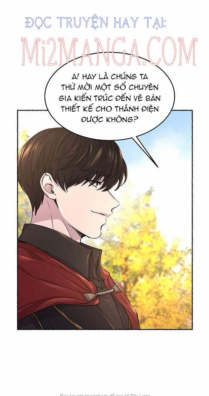 Như Gió Trên Cành Khô 67 trang 29