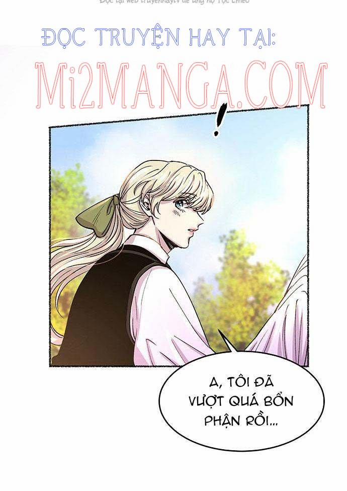 Như Gió Trên Cành Khô 67 trang 30