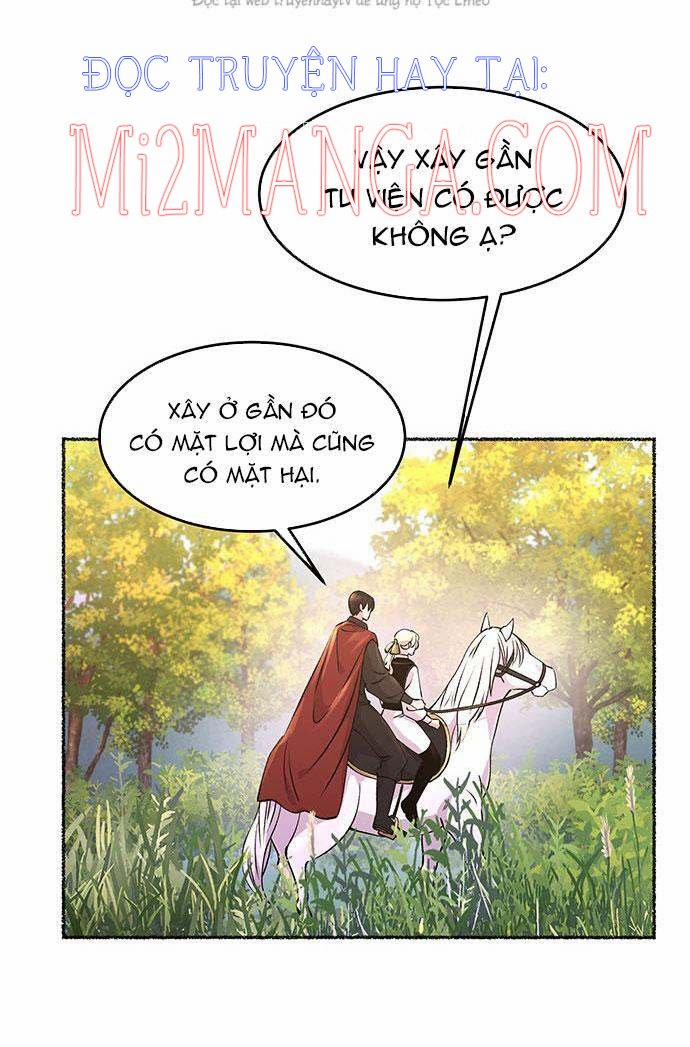 Như Gió Trên Cành Khô 67 trang 34