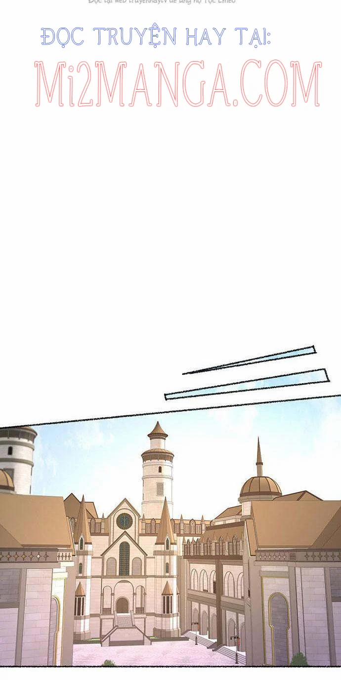 Như Gió Trên Cành Khô 67 trang 36