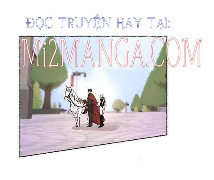 Như Gió Trên Cành Khô 67 trang 37