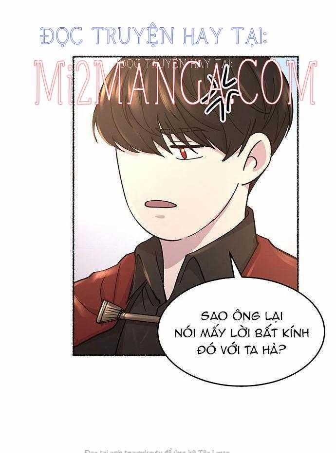 Như Gió Trên Cành Khô 67 trang 45