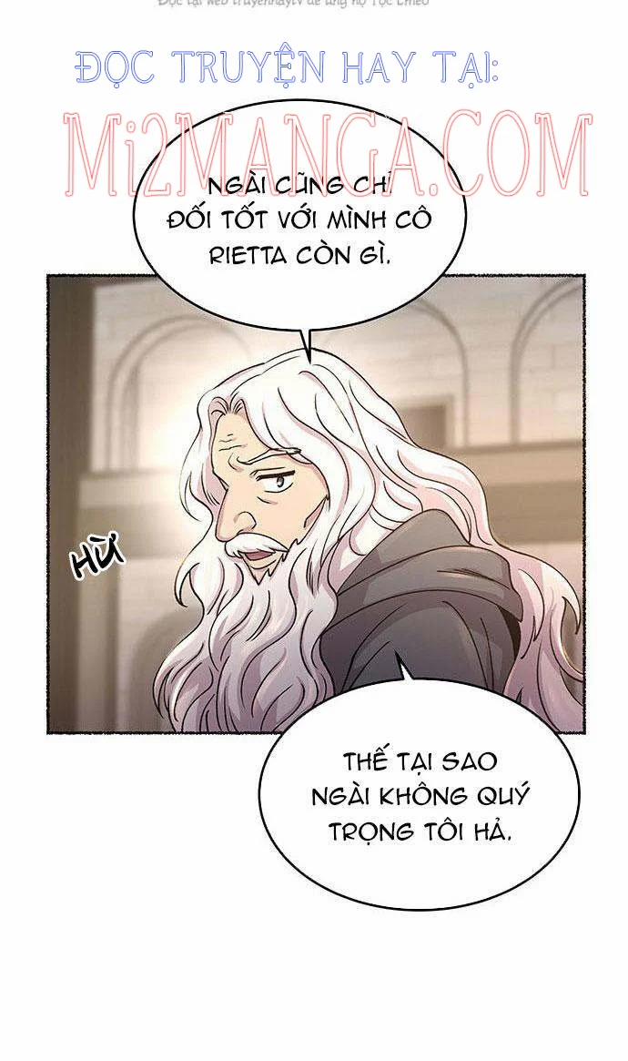 Như Gió Trên Cành Khô 67 trang 46