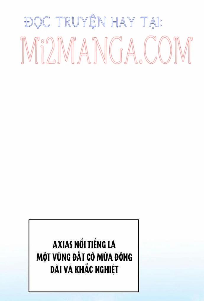 Như Gió Trên Cành Khô 67 trang 6