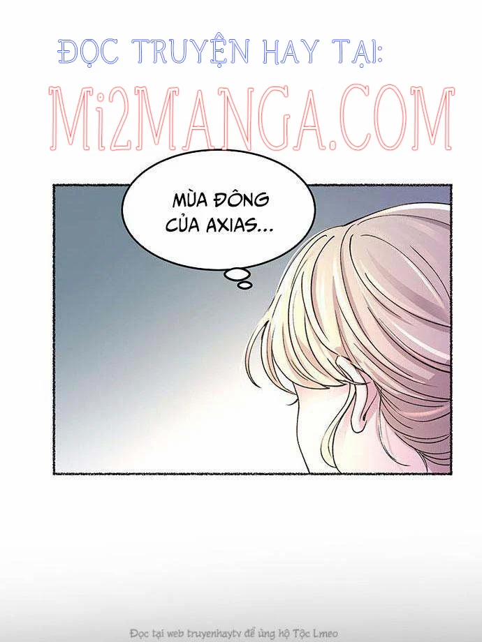Như Gió Trên Cành Khô 67 trang 8