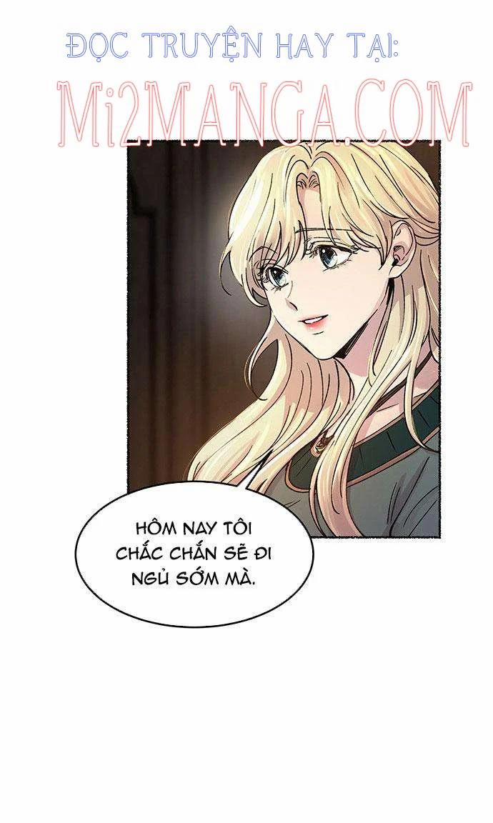 Như Gió Trên Cành Khô 68.5 trang 0