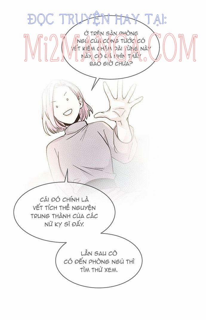 Như Gió Trên Cành Khô 68.5 trang 12