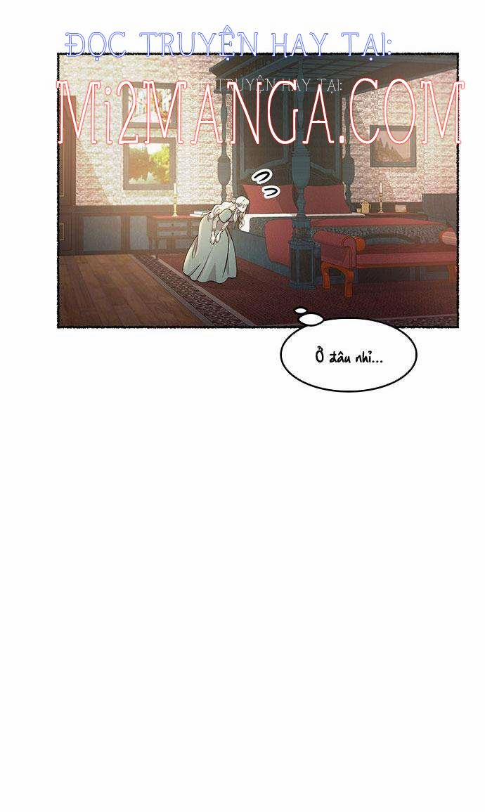 Như Gió Trên Cành Khô 68.5 trang 13