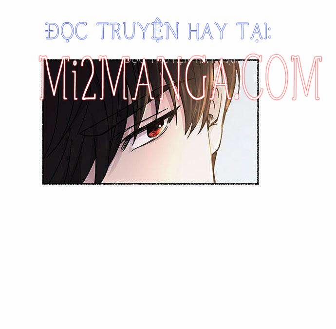 Như Gió Trên Cành Khô 68.5 trang 16