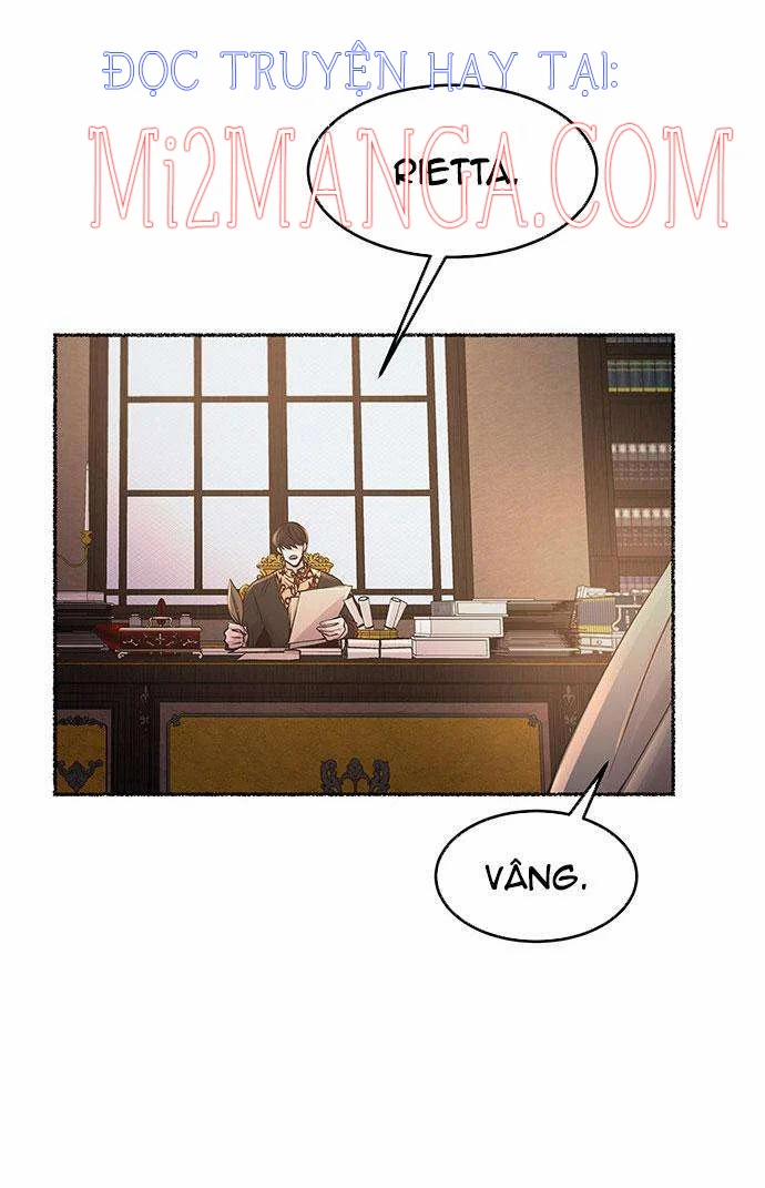 Như Gió Trên Cành Khô 68.5 trang 17