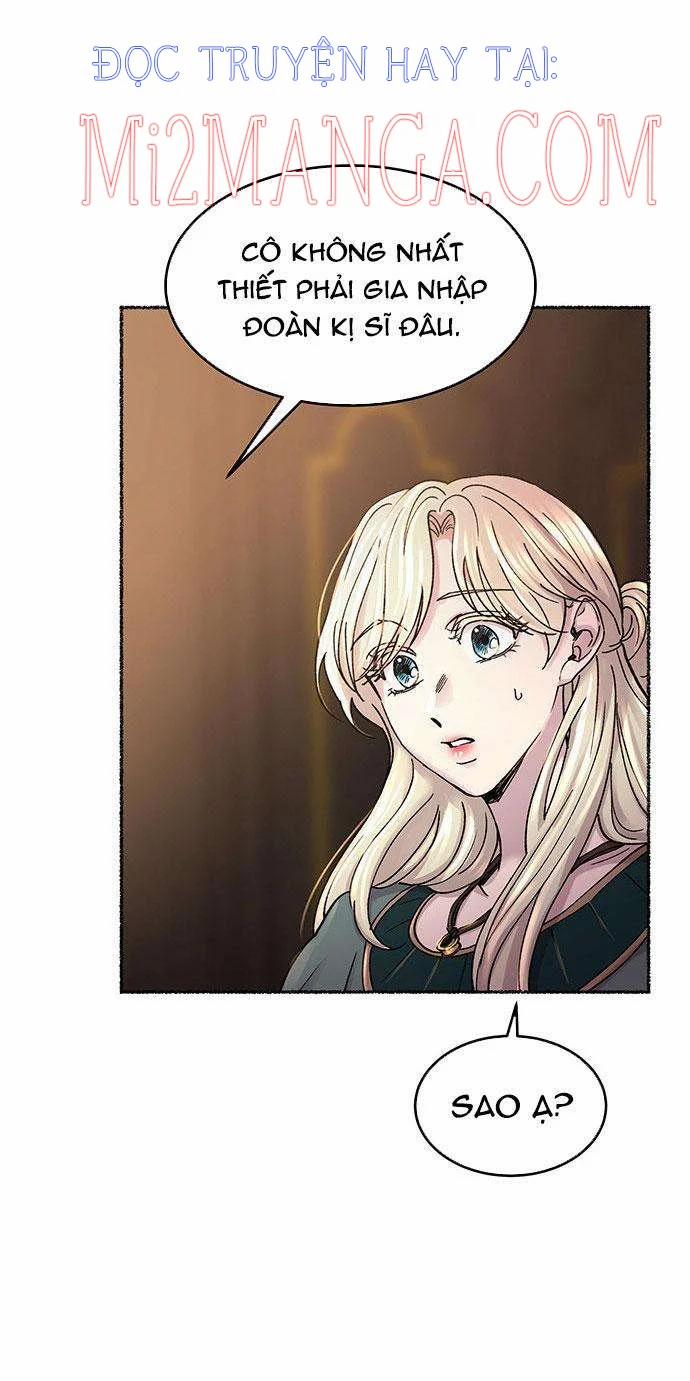 Như Gió Trên Cành Khô 68.5 trang 18