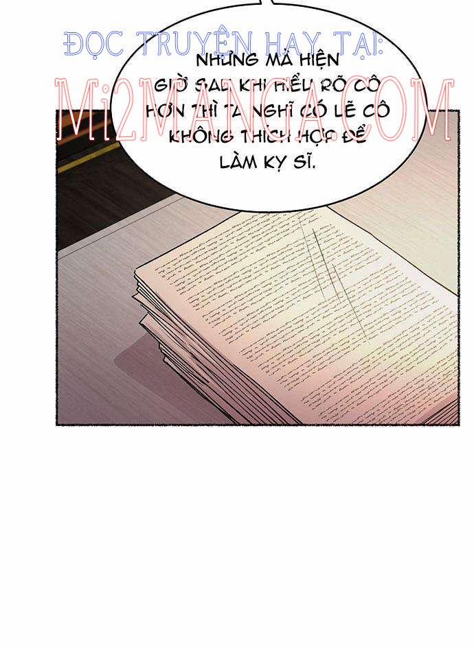 Như Gió Trên Cành Khô 68.5 trang 20