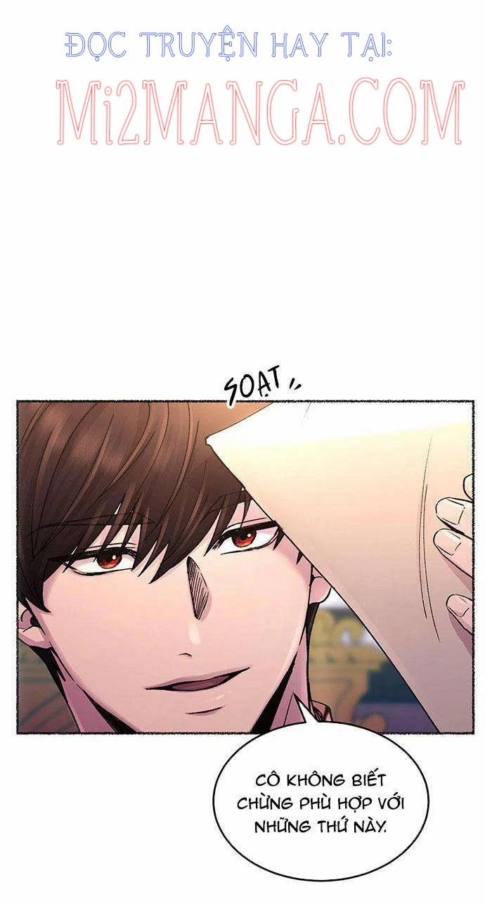 Như Gió Trên Cành Khô 68.5 trang 21