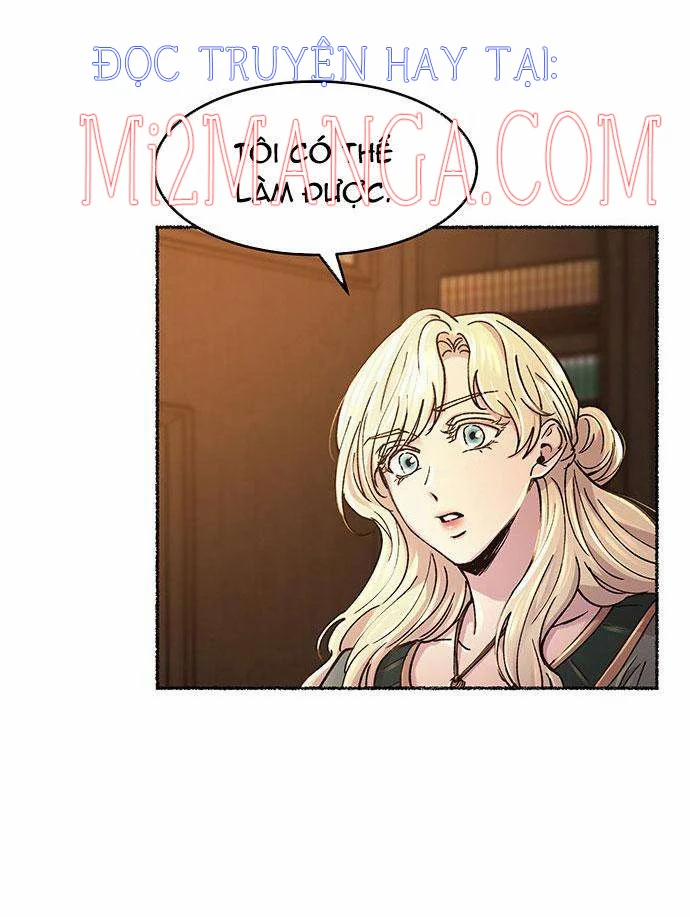 Như Gió Trên Cành Khô 68.5 trang 25