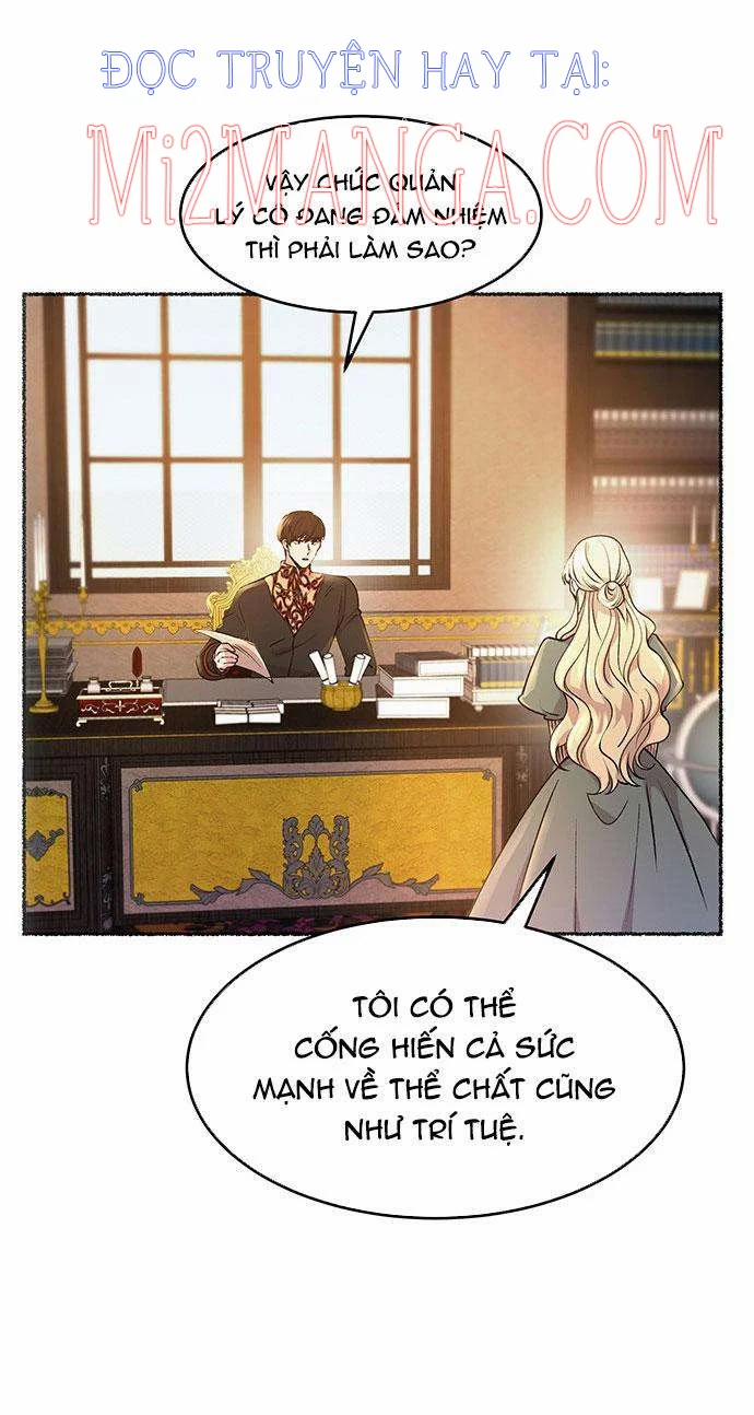 Như Gió Trên Cành Khô 68.5 trang 26