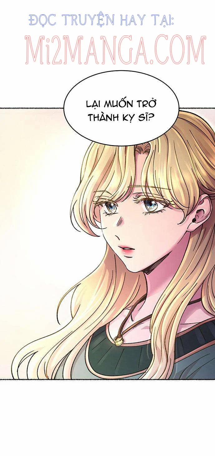 Như Gió Trên Cành Khô 68.5 trang 31