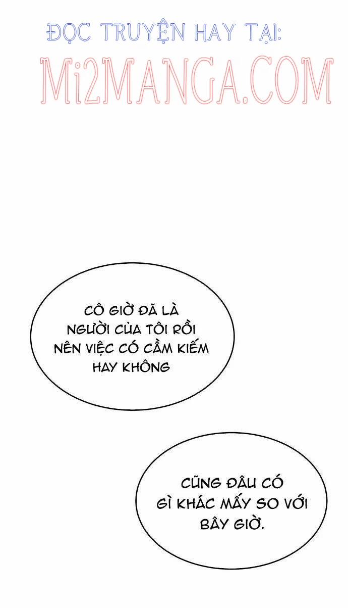 Như Gió Trên Cành Khô 68.5 trang 32