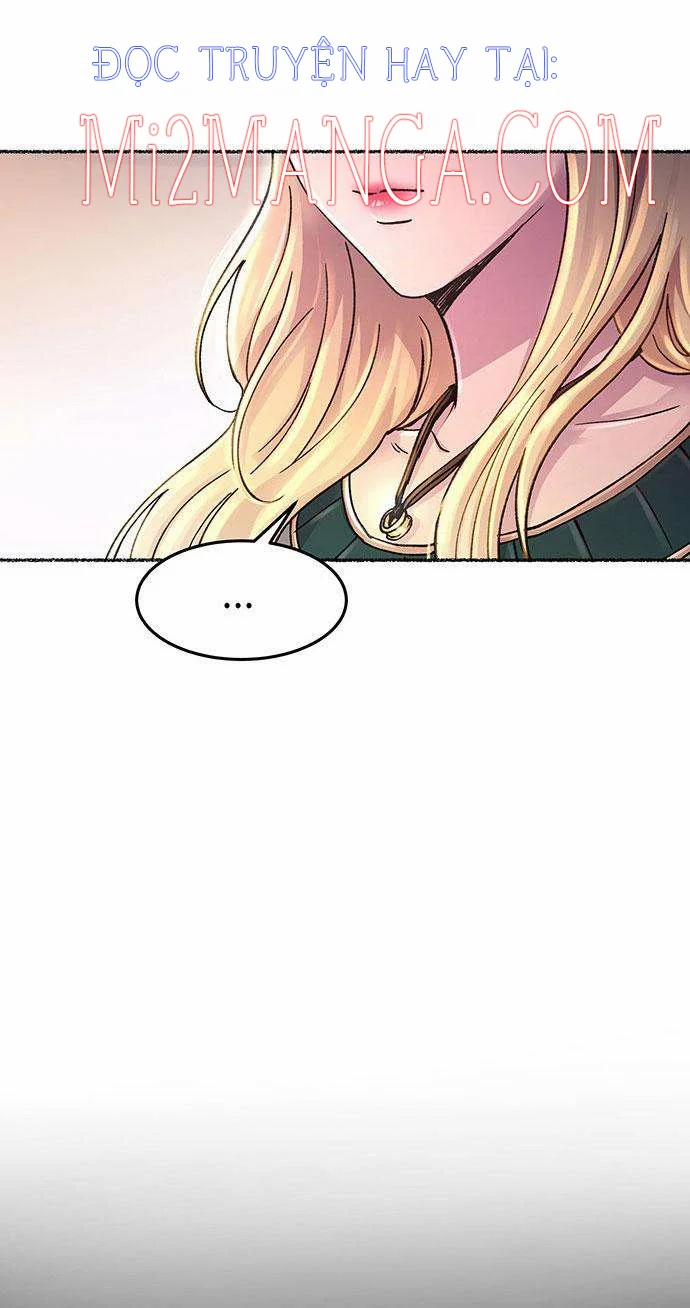 Như Gió Trên Cành Khô 68.5 trang 33