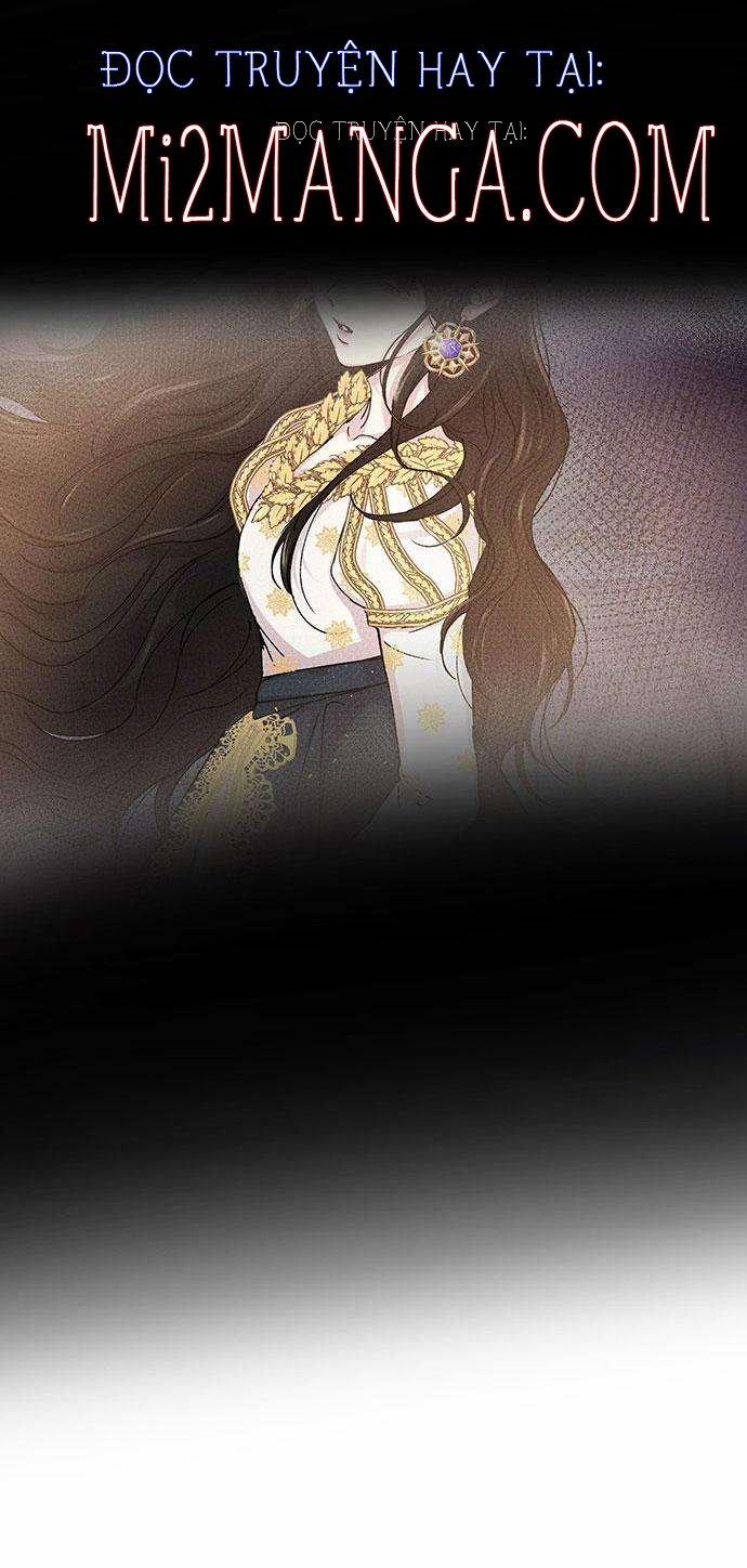 Như Gió Trên Cành Khô 68.5 trang 35