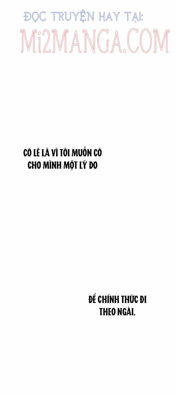 Như Gió Trên Cành Khô 68.5 trang 37