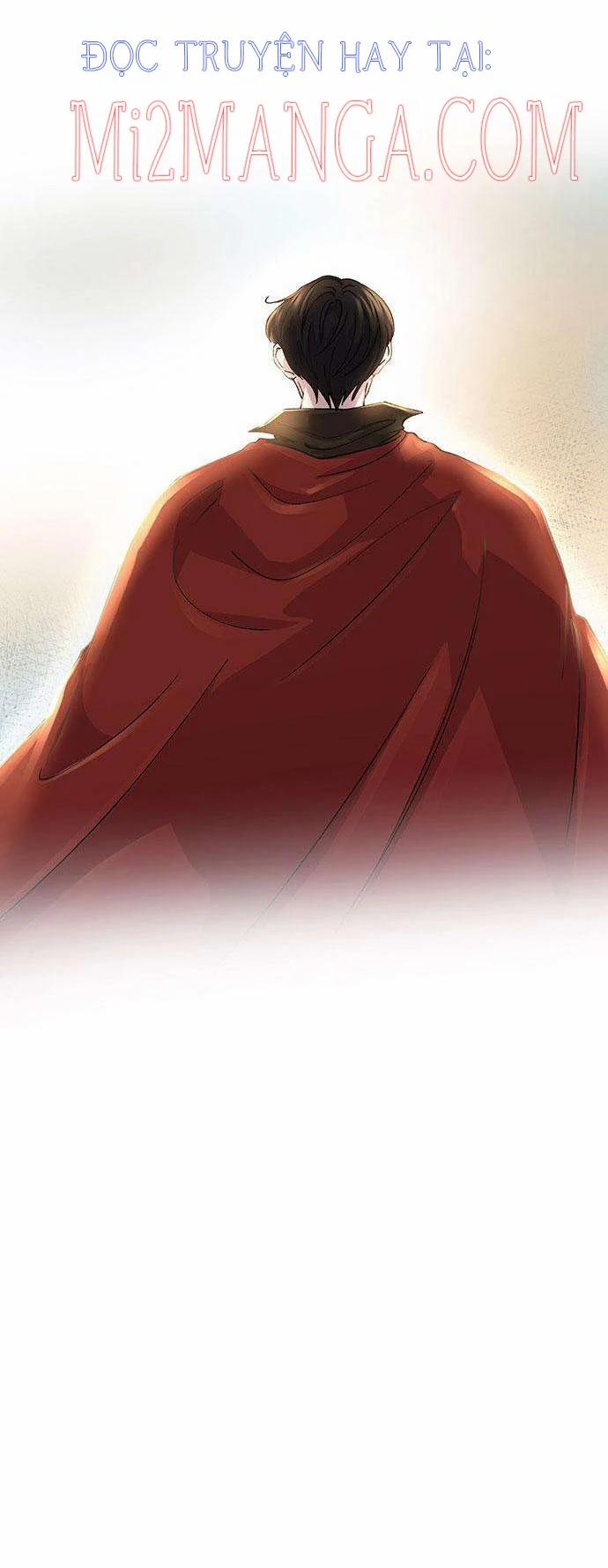 Như Gió Trên Cành Khô 68.5 trang 38