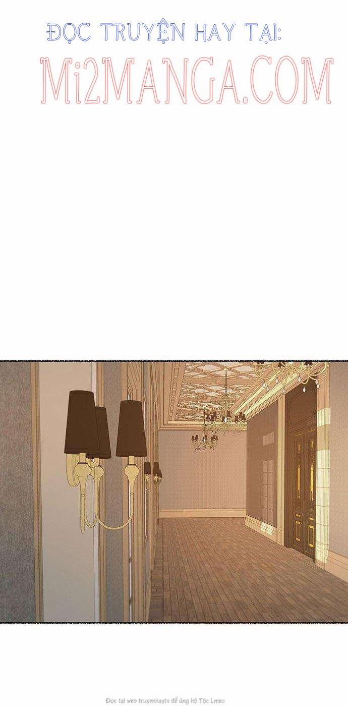 Như Gió Trên Cành Khô 68 trang 0