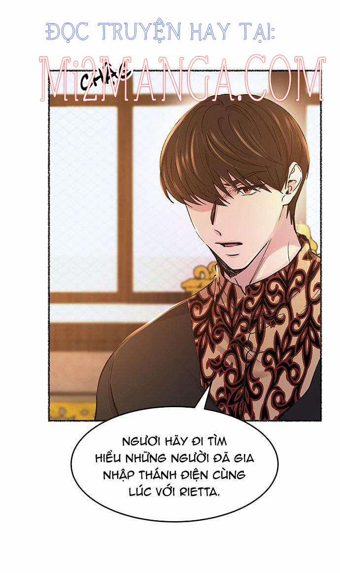 Như Gió Trên Cành Khô 68 trang 11