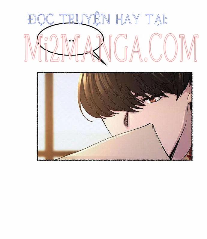 Như Gió Trên Cành Khô 68 trang 2