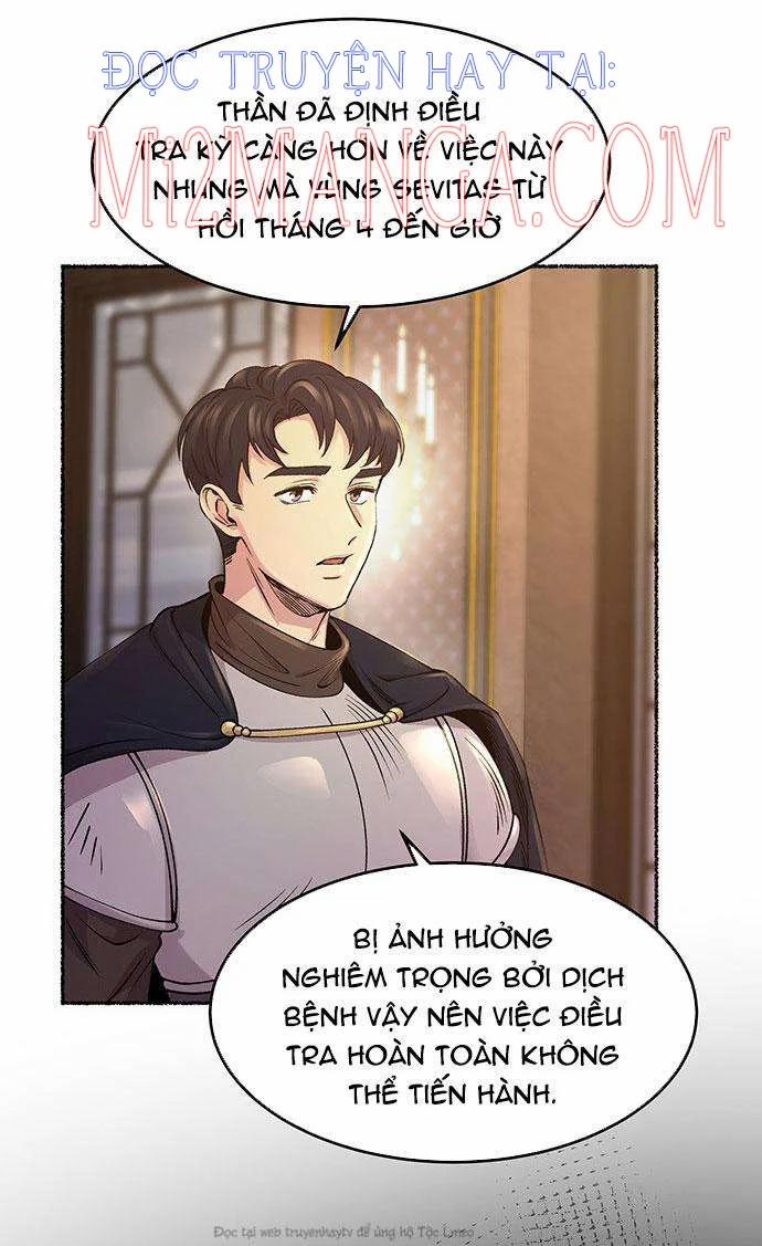 Như Gió Trên Cành Khô 68 trang 3