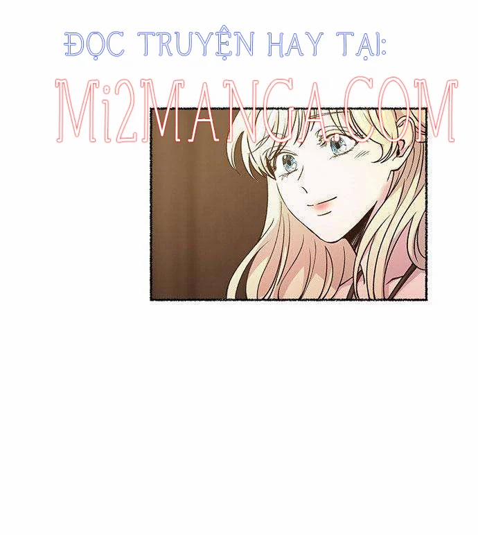 Như Gió Trên Cành Khô 68 trang 30