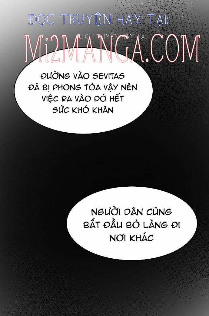 Như Gió Trên Cành Khô 68 trang 4