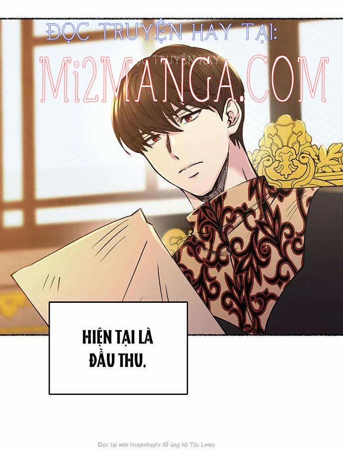 Như Gió Trên Cành Khô 68 trang 6