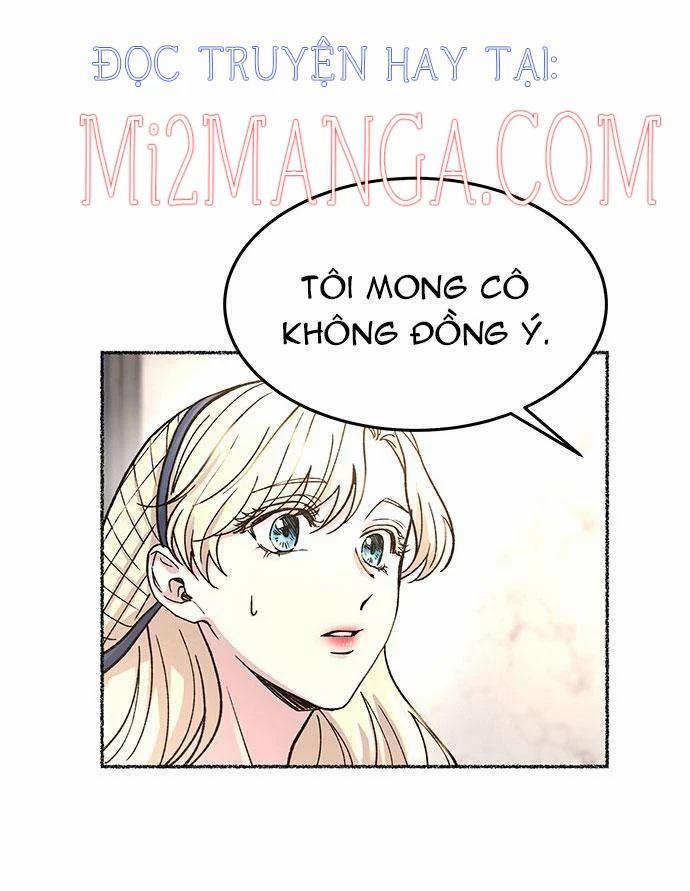 Như Gió Trên Cành Khô 69.5 trang 0