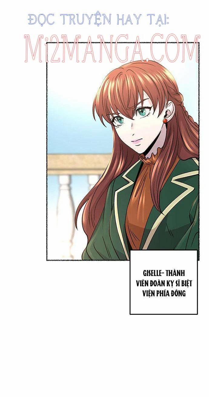 Như Gió Trên Cành Khô 69.5 trang 1