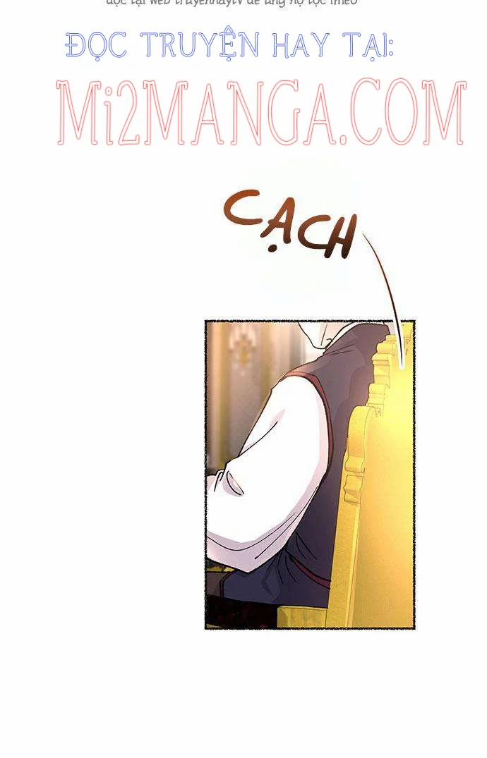 Như Gió Trên Cành Khô 69.5 trang 13