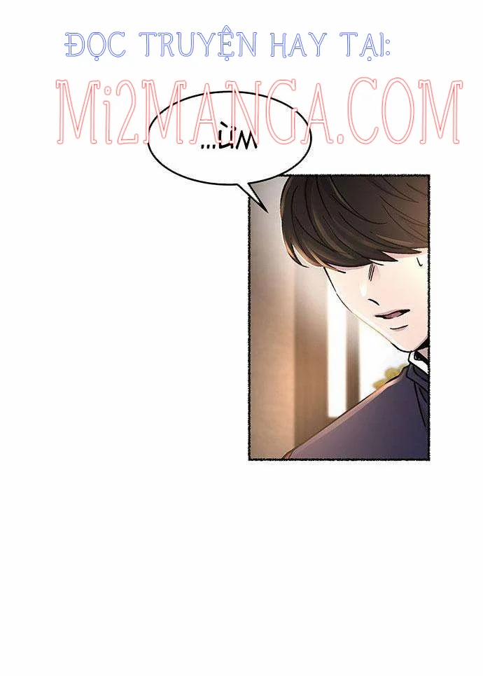 Như Gió Trên Cành Khô 69.5 trang 18
