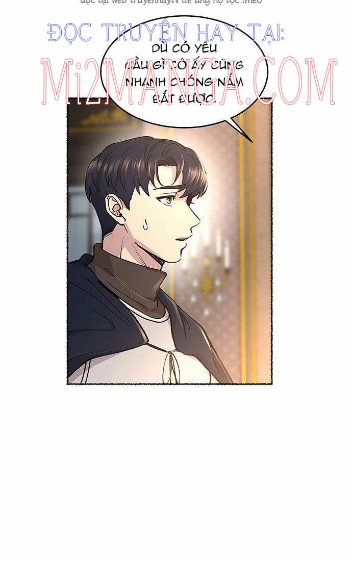 Như Gió Trên Cành Khô 69.5 trang 21