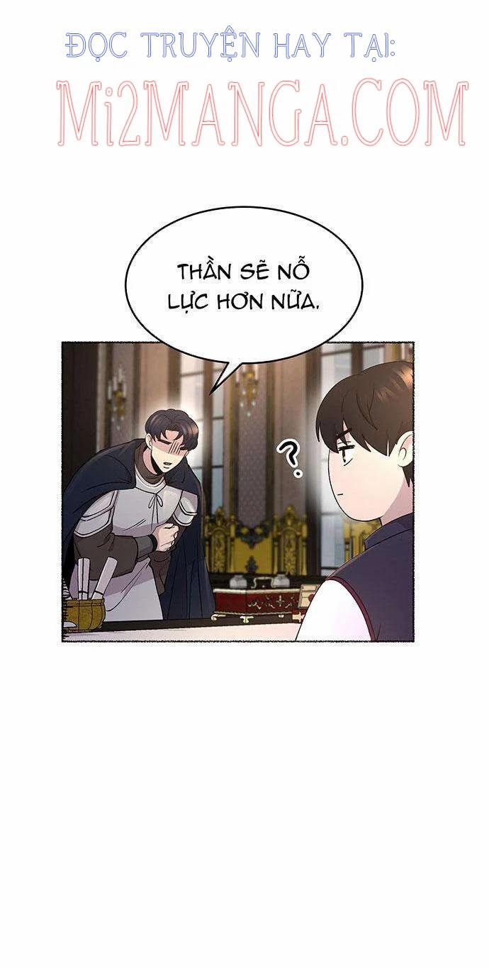 Như Gió Trên Cành Khô 69.5 trang 28