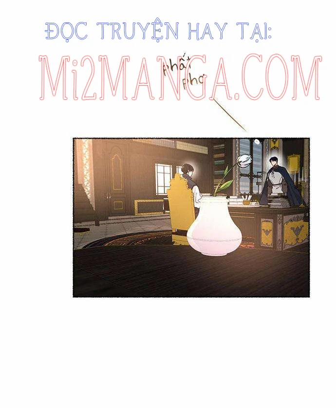 Như Gió Trên Cành Khô 69.5 trang 30