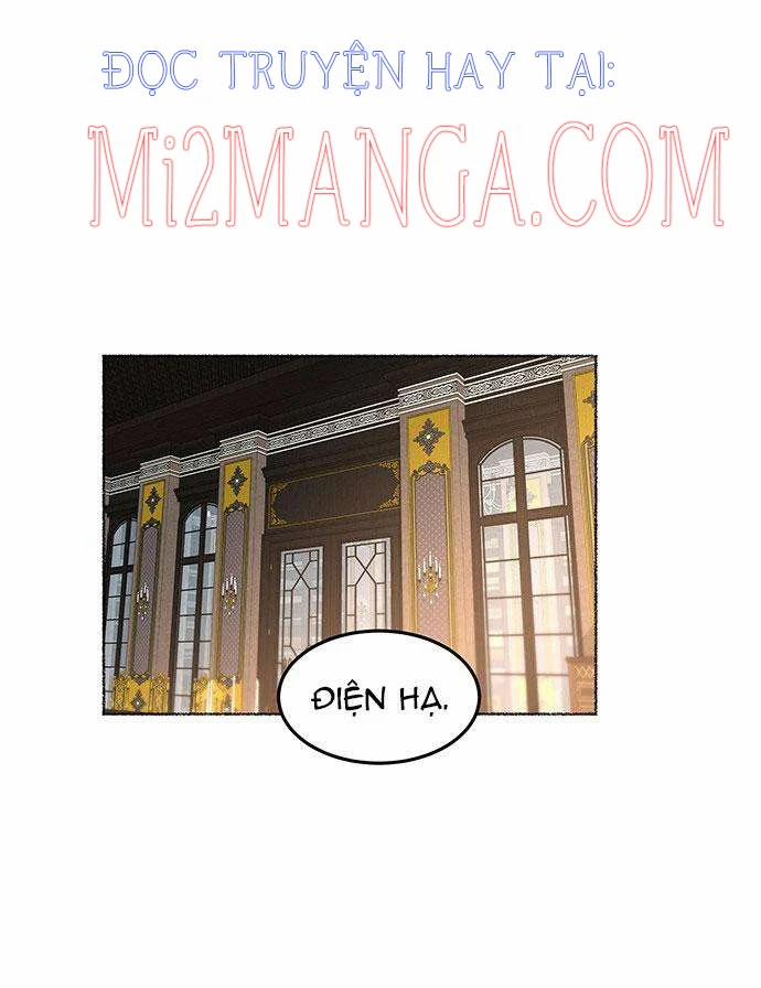 Như Gió Trên Cành Khô 69.5 trang 4