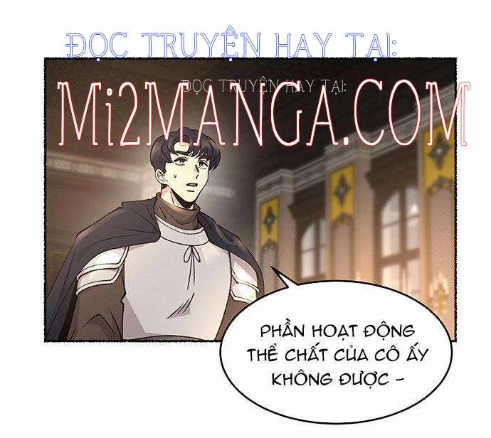 Như Gió Trên Cành Khô 69.5 trang 7