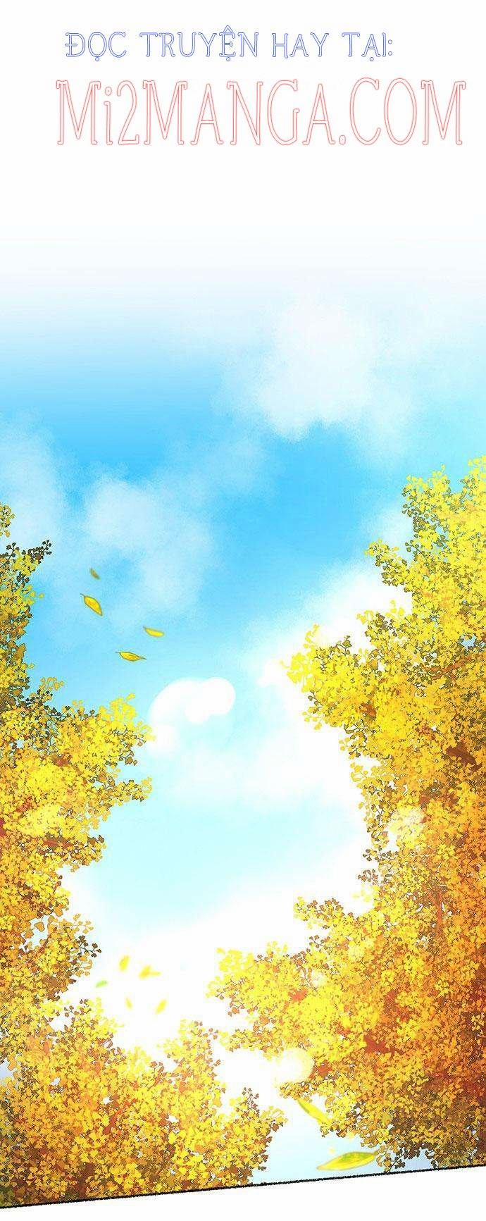 Như Gió Trên Cành Khô 69 trang 0