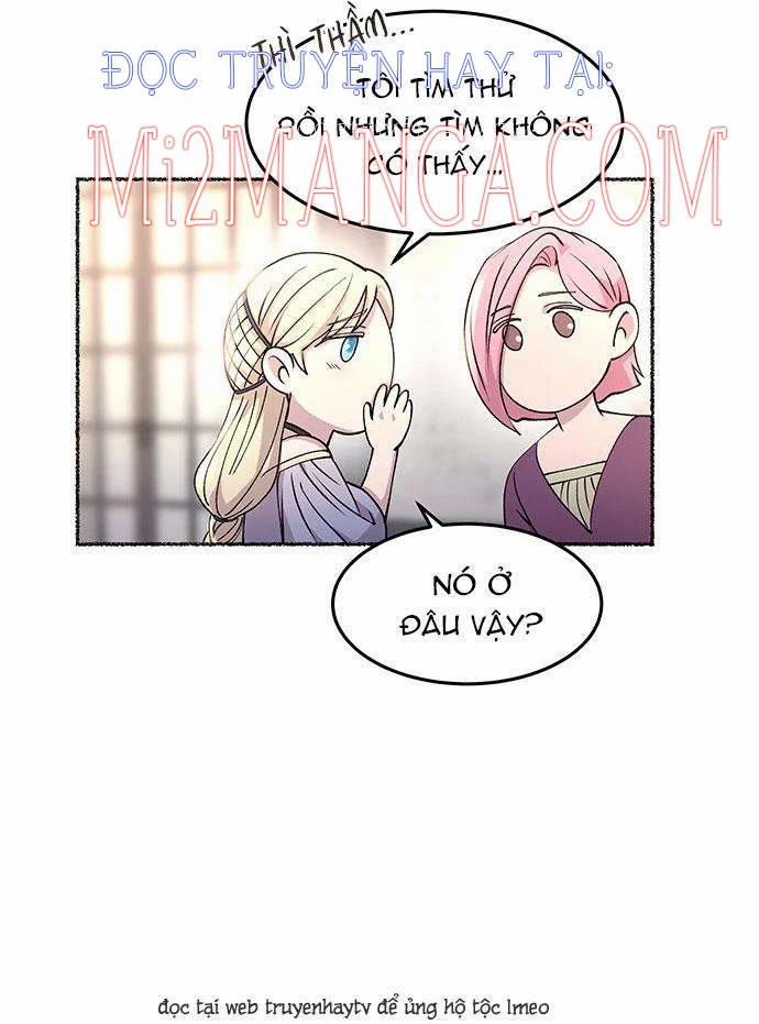 Như Gió Trên Cành Khô 69 trang 17