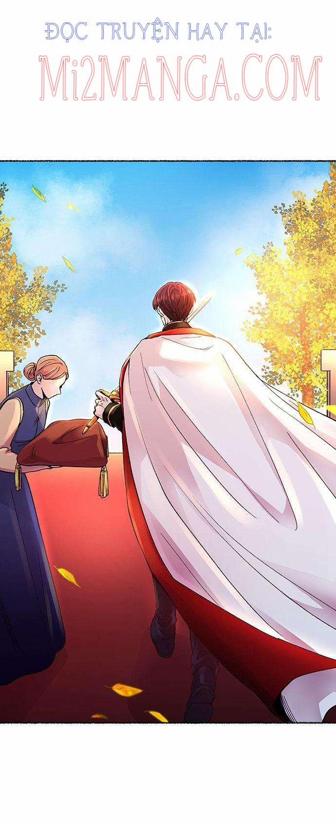 Như Gió Trên Cành Khô 69 trang 3