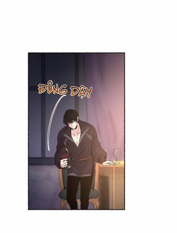 Như Gió Trên Cành Khô 7 trang 16